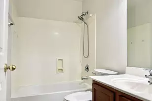 38564 N La Grange Ln, San Tan Valley, AZ 85140 - Photo 19