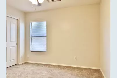 38564 N La Grange Lane, San Tan Valley, AZ 85140 - Photo 17