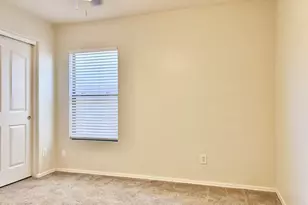 38564 N La Grange Ln, San Tan Valley, AZ 85140 - Photo 17