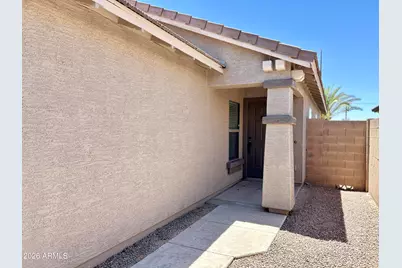 38564 N La Grange Lane, San Tan Valley, AZ 85140 - Photo 3