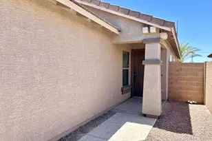 38564 N La Grange Ln, San Tan Valley, AZ 85140 - Photo 3