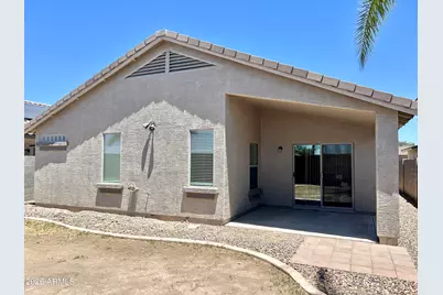 38564 N La Grange Lane, San Tan Valley, AZ 85140 - Photo 23