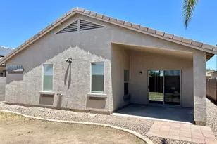 38564 N La Grange Ln, San Tan Valley, AZ 85140 - Photo 23