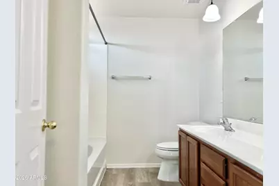 38564 N La Grange Lane, San Tan Valley, AZ 85140 - Photo 11