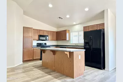 38564 N La Grange Lane, San Tan Valley, AZ 85140 - Photo 7