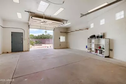856 E Paradise Lane, Phoenix, AZ 85022 - Photo 19