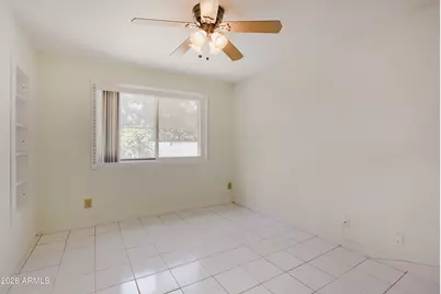 856 E Paradise Lane, Phoenix, AZ 85022 - Photo 15