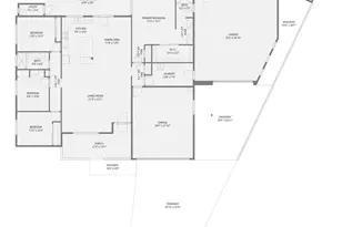 856 E Paradise Ln, Phoenix, AZ 85022 - Photo 25
