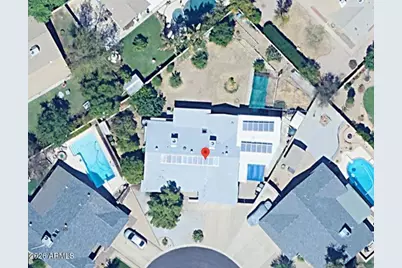 856 E Paradise Lane, Phoenix, AZ 85022 - Photo 27