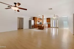 856 E Paradise Ln, Phoenix, AZ 85022 - Photo 1