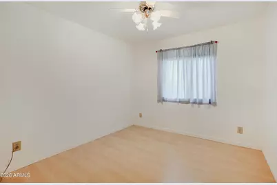 856 E Paradise Lane, Phoenix, AZ 85022 - Photo 13