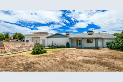 856 E Paradise Lane, Phoenix, AZ 85022 - Photo 23