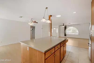 856 E Paradise Lane, Phoenix, AZ 85022 - Photo 7