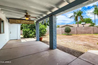 856 E Paradise Lane, Phoenix, AZ 85022 - Photo 21