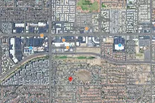 856 E Paradise Ln, Phoenix, AZ 85022 - Photo 29