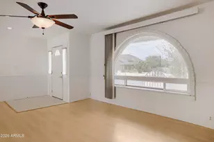 856 E Paradise Ln, Phoenix, AZ 85022 - Photo 9