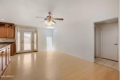 856 E Paradise Lane, Phoenix, AZ 85022 - Photo 3