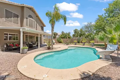 7303 E Flower Avenue, Mesa, AZ 85208 - Photo 17