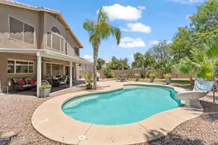 7303 E Flower Ave, Mesa, AZ 85208 - Photo 17