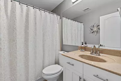 7303 E Flower Avenue, Mesa, AZ 85208 - Photo 19