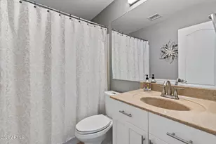 7303 E Flower Ave, Mesa, AZ 85208 - Photo 19
