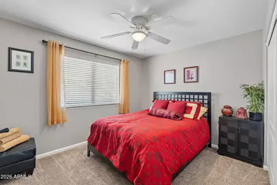 7303 E Flower Avenue, Mesa, AZ 85208 - Photo 29
