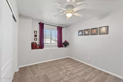 7303 E Flower Avenue, Mesa, AZ 85208 - Photo 31