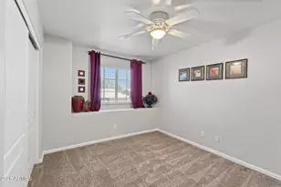 7303 E Flower Ave, Mesa, AZ 85208 - Photo 31