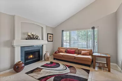 7303 E Flower Avenue, Mesa, AZ 85208 - Photo 5