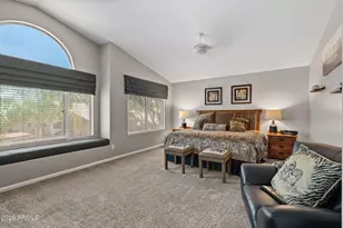 7303 E Flower Ave, Mesa, AZ 85208 - Photo 23