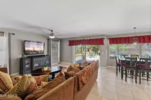 7303 E Flower Ave, Mesa, AZ 85208 - Photo 11