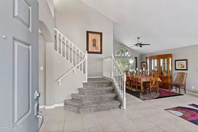 7303 E Flower Avenue, Mesa, AZ 85208 - Photo 3