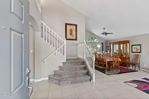 7303 E Flower Ave, Mesa, AZ 85208 - Photo 3