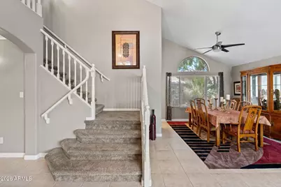 7303 E Flower Avenue, Mesa, AZ 85208 - Photo 21