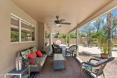 7303 E Flower Avenue, Mesa, AZ 85208 - Photo 15