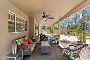 7303 E Flower Ave, Mesa, AZ 85208 - Photo 15