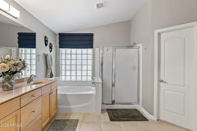 7303 E Flower Avenue, Mesa, AZ 85208 - Photo 27