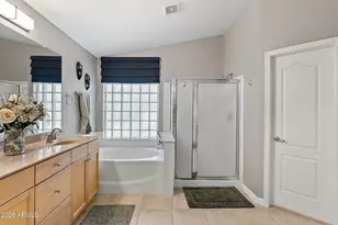 7303 E Flower Ave, Mesa, AZ 85208 - Photo 27