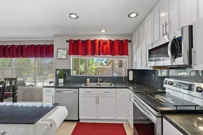7303 E Flower Avenue, Mesa, AZ 85208 - Photo 9