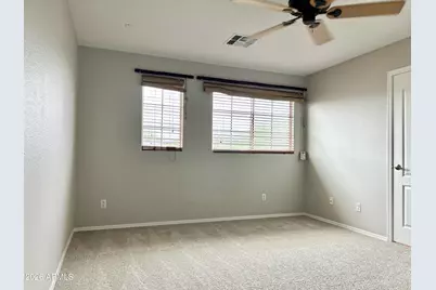 16036 N 11th Avenue #1073, Phoenix, AZ 85023 - Photo 11
