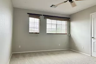16036 N 11th Ave, Phoenix, AZ 85023 - Photo 11