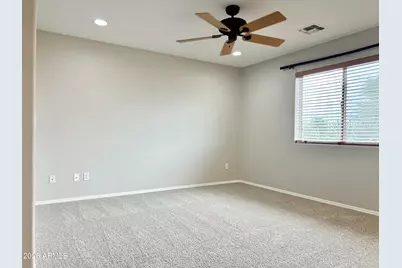 16036 N 11th Avenue #1073, Phoenix, AZ 85023 - Photo 9