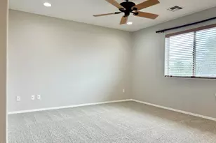 16036 N 11th Ave, Phoenix, AZ 85023 - Photo 9