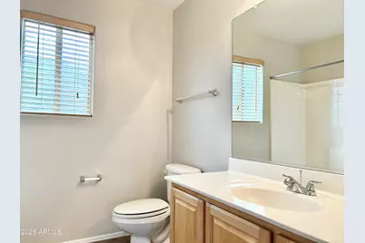 16036 N 11th Avenue #1073, Phoenix, AZ 85023 - Photo 17