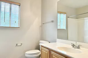 16036 N 11th Ave, Phoenix, AZ 85023 - Photo 17