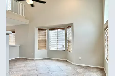 16036 N 11th Avenue #1073, Phoenix, AZ 85023 - Photo 5
