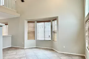 16036 N 11th Ave, Phoenix, AZ 85023 - Photo 5