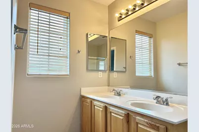 16036 N 11th Avenue #1073, Phoenix, AZ 85023 - Photo 13