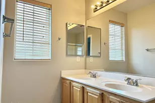 16036 N 11th Ave, Phoenix, AZ 85023 - Photo 13
