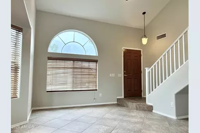 16036 N 11th Avenue #1073, Phoenix, AZ 85023 - Photo 3